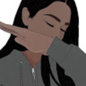 Meet your Posher, Simone